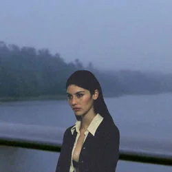 Rockland Intro Tab by Gracie Abrams