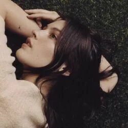 Sleep Right Through It Chords by Gracie Abrams