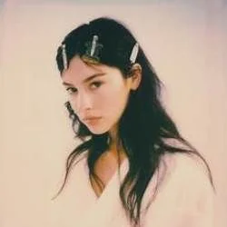 Stay Chords by Gracie Abrams