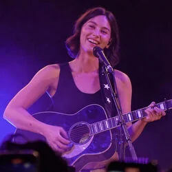That's So True Ukulele Chords by Gracie Abrams