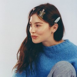 Better Chords by Gracie Abrams