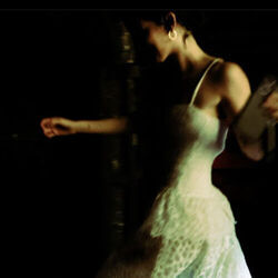 Delusional Chords by Gracie Abrams