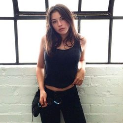 For Real This Time Chords by Gracie Abrams
