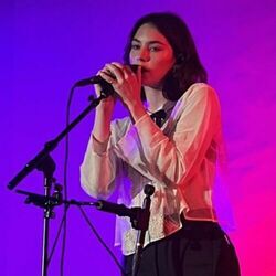 Gave You I Gave You I Chords by Gracie Abrams