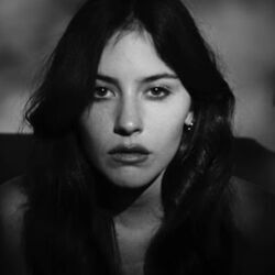 Good Riddance Album Chords by Gracie Abrams
