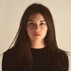 I Kinda Miss You Chords by Gracie Abrams