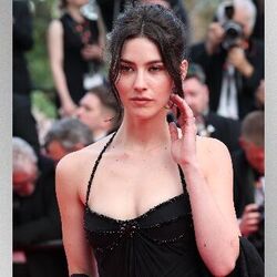 Gracie Abrams chords for Making sound