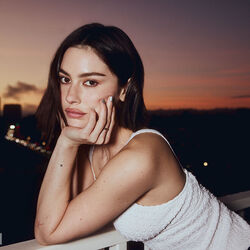 Packing It Up  Intro by Gracie Abrams