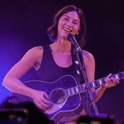 That's So True Ukulele Chords by Gracie Abrams