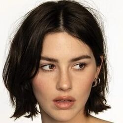 Tough Love Chords by Gracie Abrams