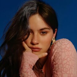 Will You Cry  Chords by Gracie Abrams