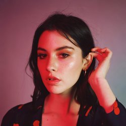 Wishful Thinking Chords by Gracie Abrams