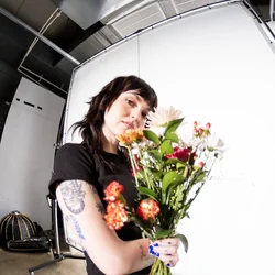 Forever Chords by Gracie Binion