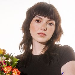 Fathers House Chords by Gracie Binion