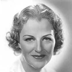 Sally Chords by Gracie Fields