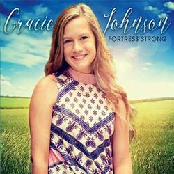 Same God Chords by Gracie Johnson