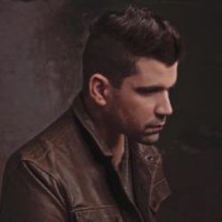 Good For You by Josh Gracin