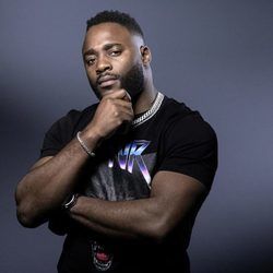Ne Reviens Pas Chords by Gradur
