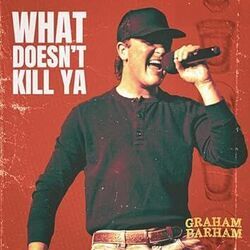 Good Sinner Chords by Graham Barham