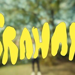 Body Language Chords by Graham Preskett