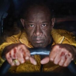 Save Me Chords by Graham Preskett