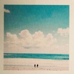 See You Later Chords by Graham Preskett