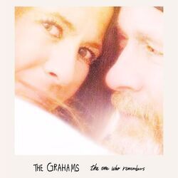 The One Who Remembers by The Grahams