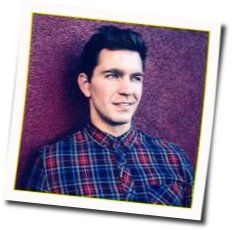 Honey I'm Good Chords by Andy Grammar