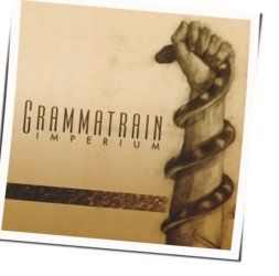 Child Of Angels Chords by Grammatrain