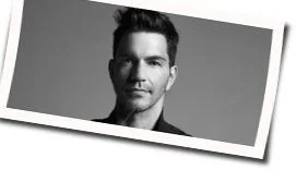 A Friend Like You Chords by Andy Grammer