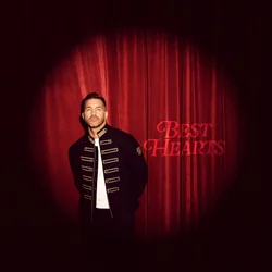 Big Stupid Heart by Andy Grammer