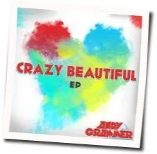 I Choose You Chords by Andy Grammer