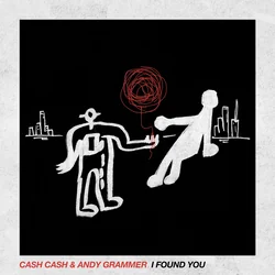 Jump Chords by Andy Grammer