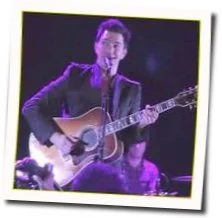 Ladies Tab by Andy Grammer
