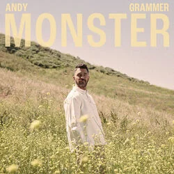 Unforgivable Chords by Andy Grammer