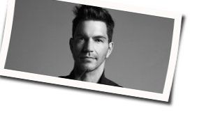 A Friend Like You Chords by Andy Grammer
