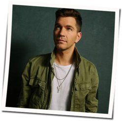 Best Of You Chords by Andy Grammer