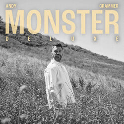 Gray Chords by Andy Grammer