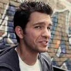 Happy Ayyam-i-ha Chords by Andy Grammer