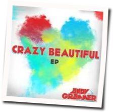 I Choose You Chords by Andy Grammer