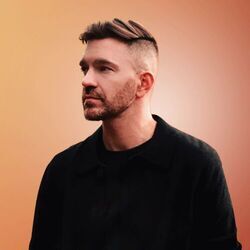 I Do Chords by Andy Grammer