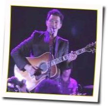 Ladies Tab by Andy Grammer