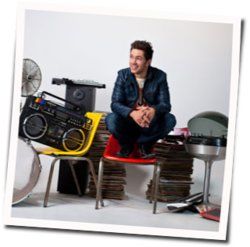 Some Girl Chords by Andy Grammer