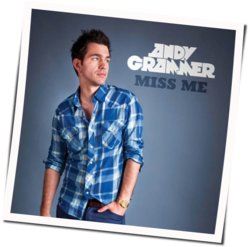 Stay There Chords by Andy Grammer
