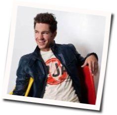 The Heavy And The Slow Tab by Andy Grammer