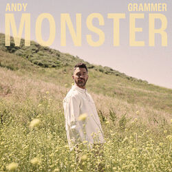 Unforgivable Chords by Andy Grammer