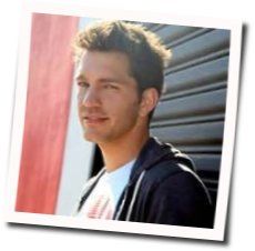 You Should Know Better Chords by Andy Grammer