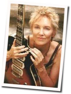 Preston Miller Chords by Tracy Grammer