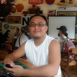 Ikwento Ko Na Lang Chords by Gary Granada