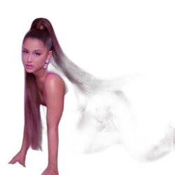 7 Rings Ukulele Chords by Ariana Grande